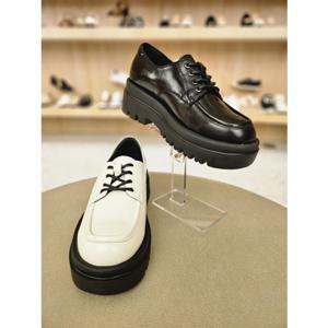 [소다] 여성 청키 옥스퍼드 로퍼 (ALF406) ALF406