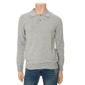 [카운테스마라 와이셔츠] (양말증정)부드럽고 따뜻한 모100 폴로 카라 니트 CSTW3B1109K0 CSTW3B1109