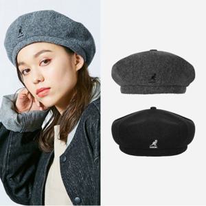 캉골 젝스 베레모 K3107ST