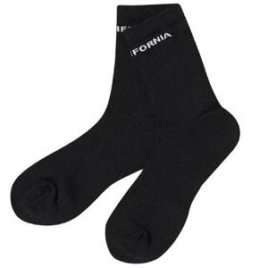 [링스골프]남성 매쉬냉감 중목양말 L11D1SC101-3-1_BP