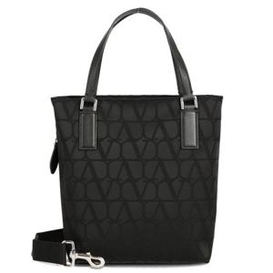 [발렌티노] 아이코노그라프 5Y2B0C60 CSH 0NO 토트백 숄더백