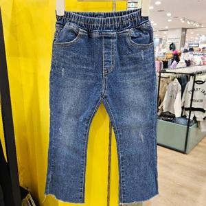 리틀밥독 sh06 리빌PT B23MPT06