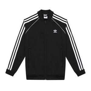 아디다스 아디컬러 슈퍼스타 집업 IX7628