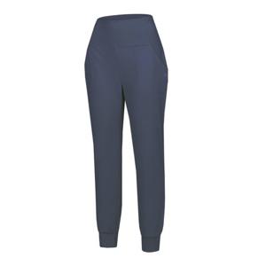 [제인코트]조거 레깅스바지 Ver.3 DNA2901