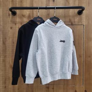 지프키즈 sh06 나침반 와펜 맨투맨1 KN3THU898