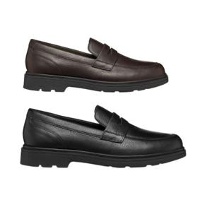 [제옥스]남성로퍼 스페리카EC1 9GXD1A4F1M/3M