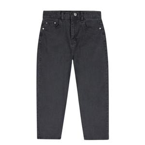 [코데즈컴바인] 컬러 다잉 배기 팬츠 (CJC-PT303W9) CJCPT303W90