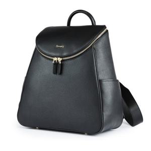 [금강제화(여성)][금강]여성르느와르  백팩 BAGSH2400WRENF1