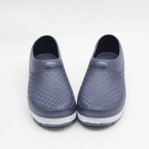 QM240922 남성다용도화 단화 알바신발 병원