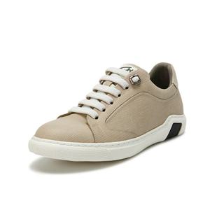 [탠디] 남성 스니커즈 (굽 3CM) 516652_CA-1212 516652D_CA-12