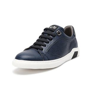 [탠디] 남성 스니커즈 (굽 3CM) 516652_CA-1197 516652D_CA-11