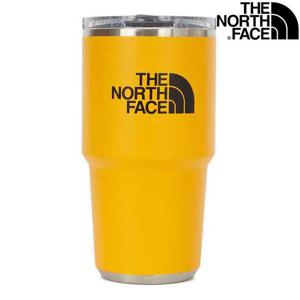 노스페이스  NA5CQ83 TNF 텀블러 591ML NA5CQ83D