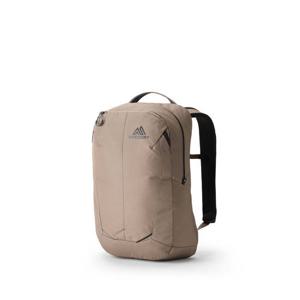 [그레고리]백팩 EVERYDAY ADVENTURE  40J03017