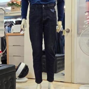 서광모드 세이브존07 블랙진 백기모 사방스판세련된스타일 SDMCEWPT6104