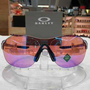 [트랜디카]MARIO오클리 EV ZERO SWIFT 골프 선글라스 (OO9410-05)