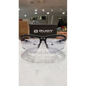 [트랜디카]MARIO루디 프로젝트 프로펄스 변색 스포츠 선글라스 (SP627306-0000)