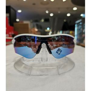 [트랜디카]MARIO오클리 편광 스포츠고글 레이다락 패스 (OO9206-92)