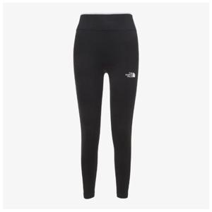 [노스페이스] 노스페이스 여성 모션 레깅스 NF6KQ82 NF6KQ82
