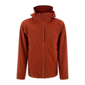 아크테릭스 바람막이 재킷 X000007371 RALLE INS JKTSEQUOIA