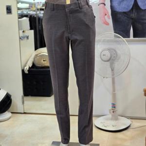 서광모드 세이브존07 가을겨울 정장핏 선염바지 SMPCEWPT6031