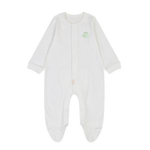 압소바 꾸로 우주복 AZ510614