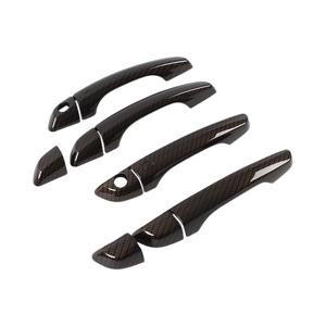 경동 카본 도어캐치몰딩 아반떼AD 15.09 ~ 20.03 K-779