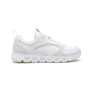 [제옥스(여성화)][제옥스] 남성 컴포트 쿠션 스니커즈 스페리카 ECUB-4 9GXHRA4F9S