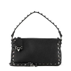 [발렌티노] 24FW (5W2B0J47 HAD 0NO) 여성 크로스백