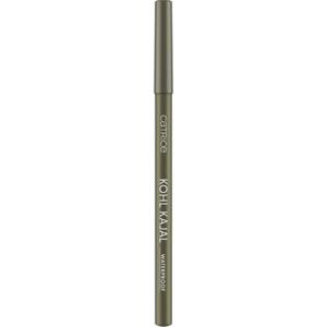 캐트리스 Catrice 아이라이너 Kohl Kajal 080 워터프루프 0.78g