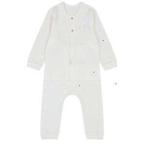 [압소바]라이 피마 내의 AZC10304