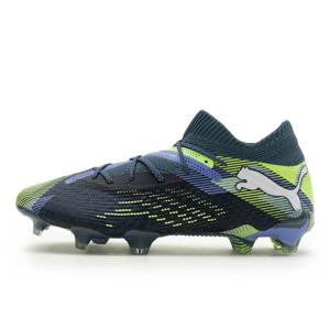 푸마 퓨쳐 7 얼티메이트 FG/AG(10791603)