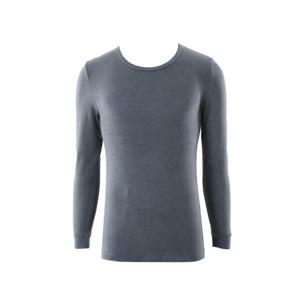 (비너스)남성 자체발열기능 에쿠스 겨울에 꼭필요한 상의 9부내의-VMV9605