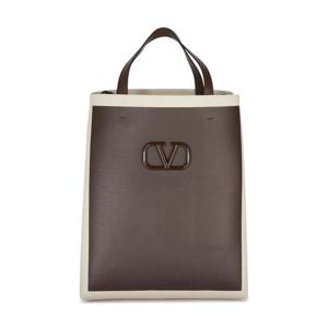 발렌티노 가라바니 토트백 2Y2B0B90ZKX UYU