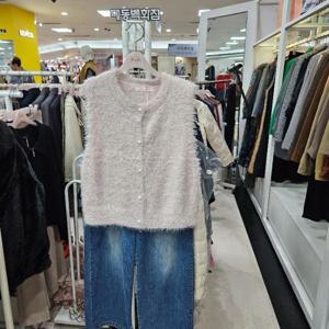 수스 DP01 날개사라운드 S244NVOB53