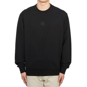 CP컴퍼니 남성 맨투맨 17CLSS032A 006452W 999