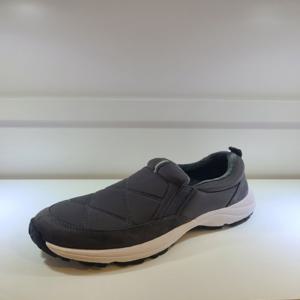 [엘칸토]여성쿠션 패딩 슬립온 LCWC99U439