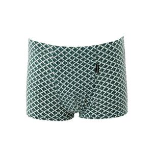 (비너스)좋은가격 정말 부드러운 기능성 드로즈-VMPQ721T