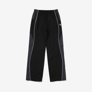 [휠라][휠라 공식] 모터코어 절개포인트 우븐팬츠 (FS2WPF3S03F_