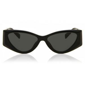 미우미우 MU06YS 1AB5S0 여성용 선글라스