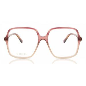 구찌 GG1003O 004 여성용 안경
