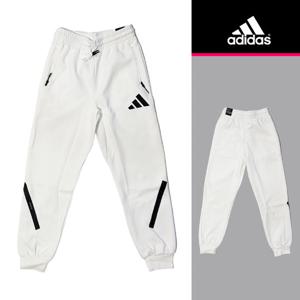 아디다스 우먼스 Z.N.E. 팬츠(JE7843) 트레이닝 바지
