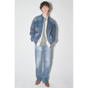 [버커루]남성 부츠컷 M톤(B255DP352P)