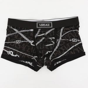 [당일]베르사체 드로즈 1014037 1A09983 5B050