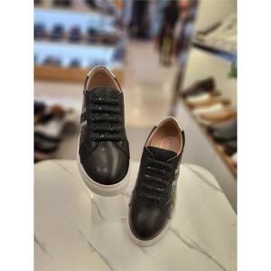 에스콰이아 세이브존01 여성구두 PFBSHZ561BE-3