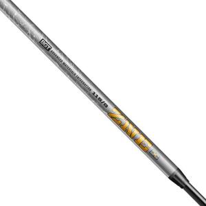 [준골프] 스태빌리티 ZNE 115 웨지 전용 샤프트[피팅페럴그립교체]