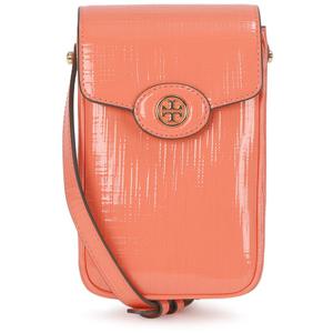 토리버치 로빈슨 폰 크로스백 158824 650 매니아온