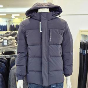 서광모드 세이브존07 후드탈부착점퍼 SMPCEWJP1010