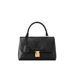 (명품) 루이비통 마들렌 MM 숄더백 크로스백 M459