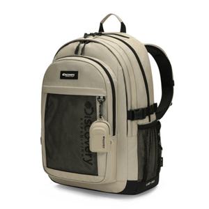 [디스커버리] 공용 라이크 에어 플로 백팩 DXBK0035N DXBK0035N