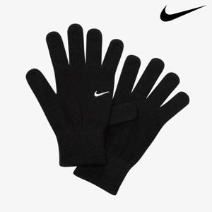 나이키 트레이닝 장갑 니트 스우시 글러브(DA6947-010